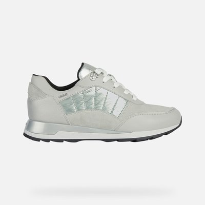 Baskets  D NEW ANEKO B ABX GEOX