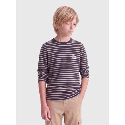 T-Shirt ONLY & SONS JUNIOR