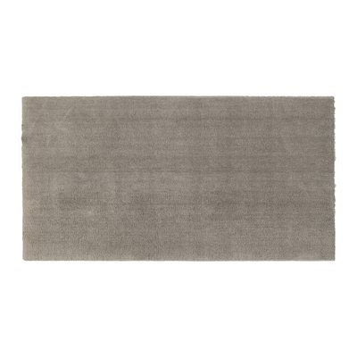 Descente de lit polyester ENZOL INSPIRE