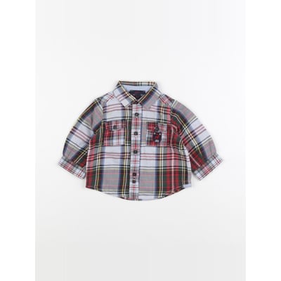 Chemise - Très bon état JACADI
