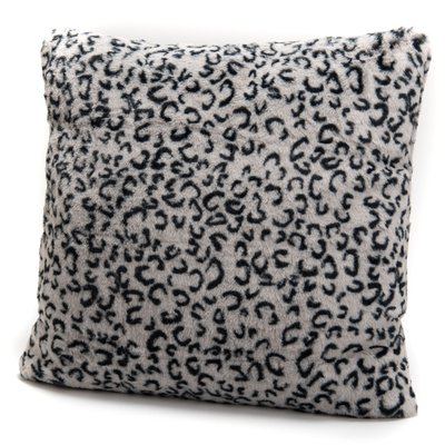 Coussin   50x50cm  -MALI AMADEUS