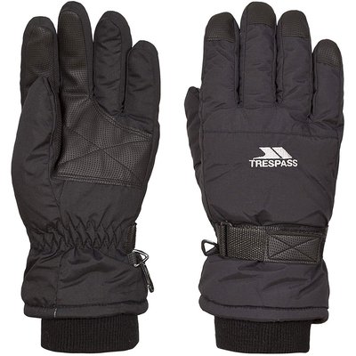 Gants de ski GOHAN TRESPASS
