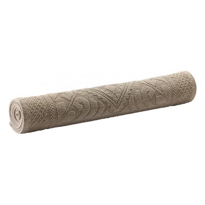 Tapis de bain uni Enzo VIVARAISE