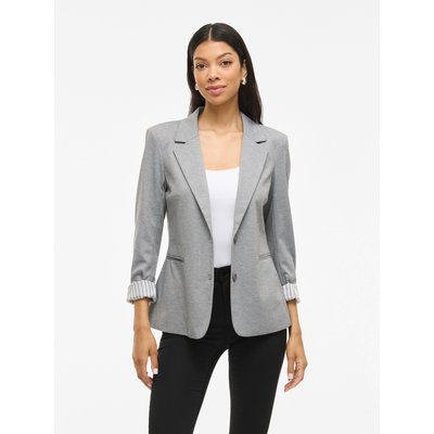 Blazer VILA