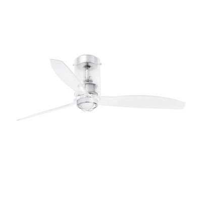 Ventilateur  Plafond  TUBE FARO