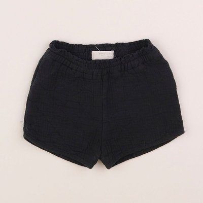 Short - Très bon état MANGO