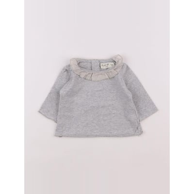 Tee-shirt - Très bon état PLAY UP