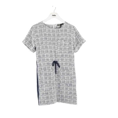 Robe - Très Bon État MAJE