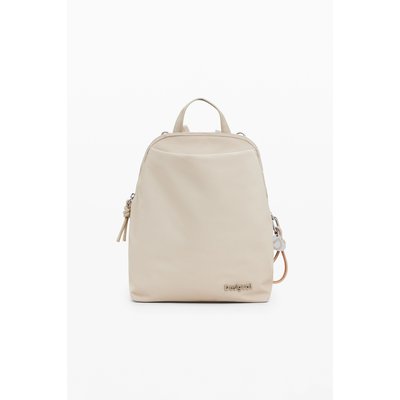 Sac à dos matelassé moyen DESIGUAL