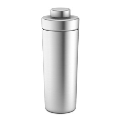 Coquetel Shaker Donare , ZACK ZACK