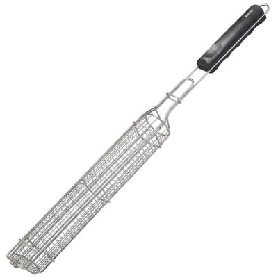 Panier à mailles pour BBQ GEFU