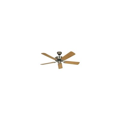 Ventilateur  Plafond  ROYAL CLASSIC BOUTICA-DESIGN