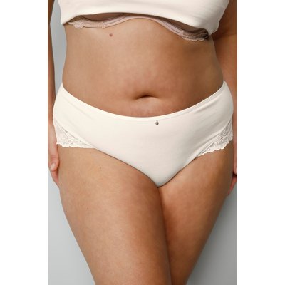 Culottes midi en lot de 2 ULLA POPKEN