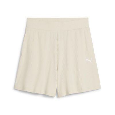 Short ESSENTIAL ELEVATED PUMA