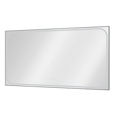 Miroir LED, REMIX SENSEA
