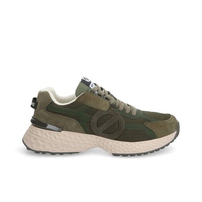 Sneakers CARTER 2.0 NO NAME