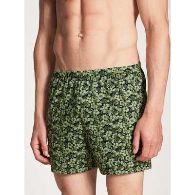 Boxer short Coton DAYWEAR XTRA CALIDA