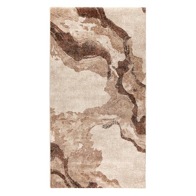 Tapis Thea VIVARAISE