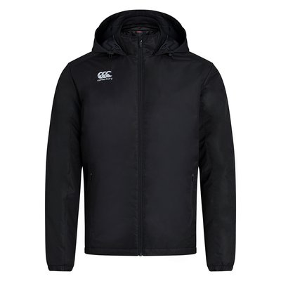 Veste de survêtement CLUB STADIUM CANTERBURY