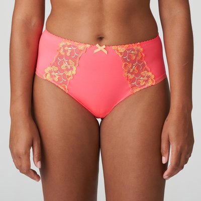 Slip taille haute DEVDAHA PRIMADONNA