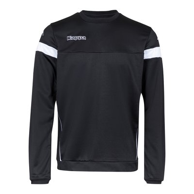 Sweatshirt de Football Lido Sweat KAPPA