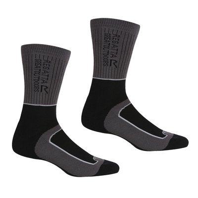 Chaussettes pour bottes SAMARIS REGATTA