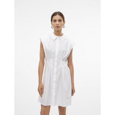 Robe VERO MODA VERO MODA