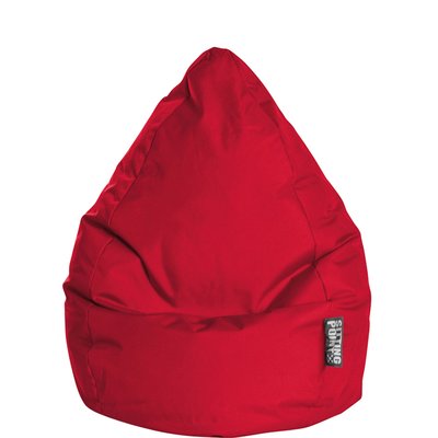 Pouf Enfant Brava XL SITTING POINT