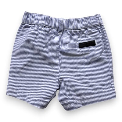 Short bébé - Très bon état JACADI