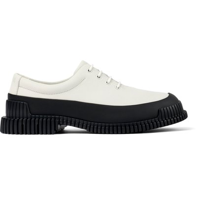 Derbies Pix cuir CAMPER