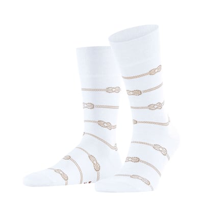 Chaussettes Sailing Rope FALKE