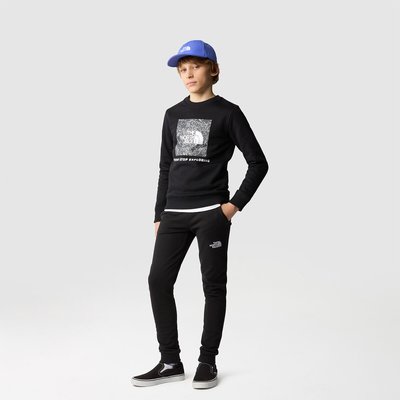 Sweat the north face pas cher new arrivals