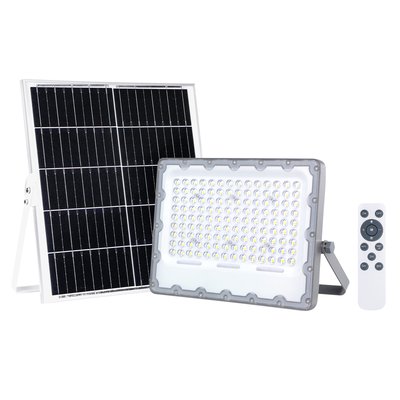 Projecteur solaire en Silicone, BEVO INSPIRE