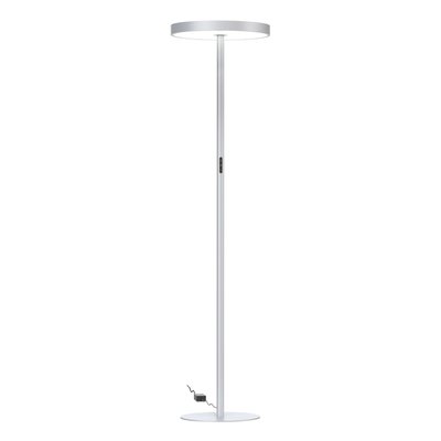 Lampadaire LED tactile moderne - NOLAN KOSILUM