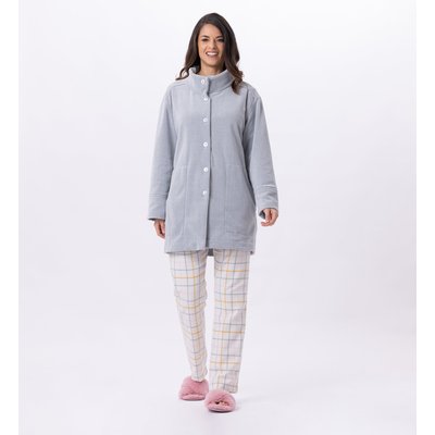 Veste en micropolaire FELICITA 870 LE CHAT
