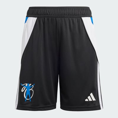 Short De Training Jude Bellingham Enfants Short De Training Jude Bellingham Enfants adidas Performance