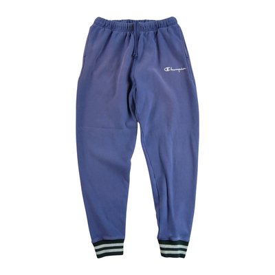 Jogging - Très bon état CHAMPION