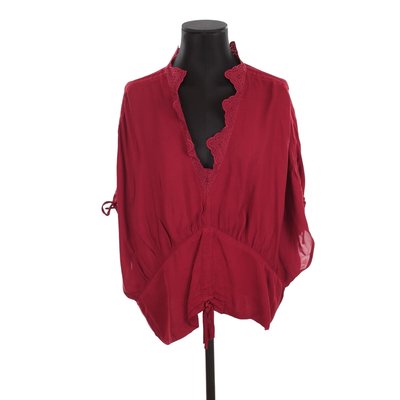 Blouse - Très Bon État IRO