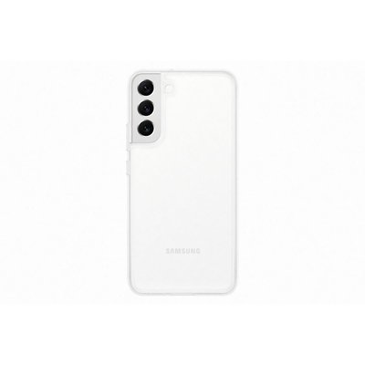 Coque S22+ transparent SAMSUNG