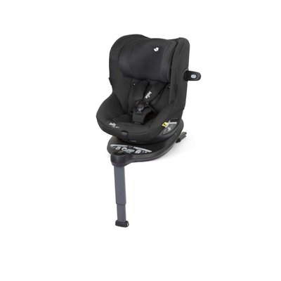 Siège-auto i-Spin 360 E i-Size groupe 0+/1 JOIE