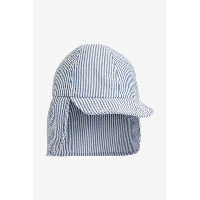Bob style légionnaire NEXT