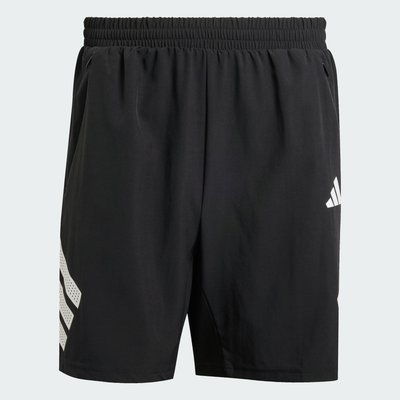 Short 3 bandes Icon adidas Performance