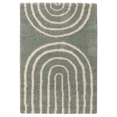 Tapis enfant GOBI BENUTA 
