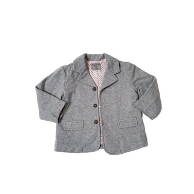Veste - Très bon état BOUT'CHOU