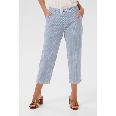 Jeans CREAM