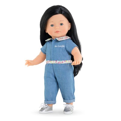 Poupée ma Corolle Perrine COROLLE