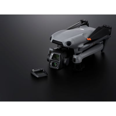 Acc. DRONE Air 3S Wide-Angle Lens DJI