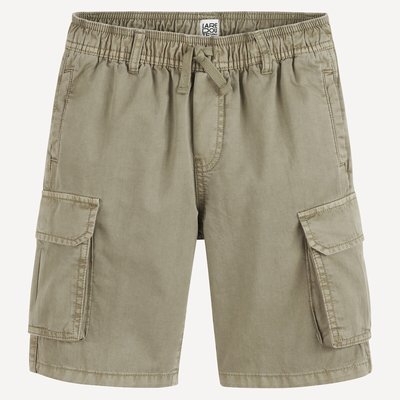 Bermuda battle LA REDOUTE COLLECTIONS