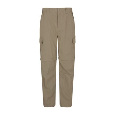 Pantalon TREK MOUNTAIN WAREHOUSE