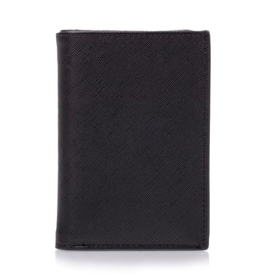 Portefeuille protection rfid anti-piratage de carte ISOTONER